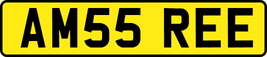 AM55REE