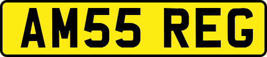 AM55REG