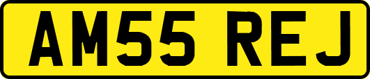 AM55REJ