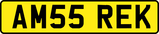 AM55REK