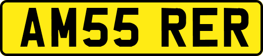 AM55RER