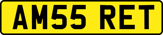 AM55RET