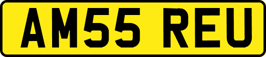 AM55REU