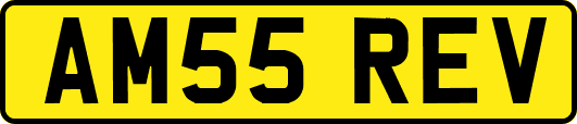 AM55REV