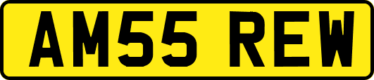 AM55REW