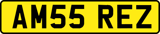 AM55REZ