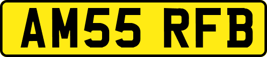 AM55RFB