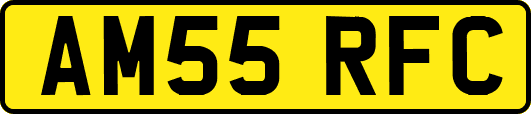 AM55RFC