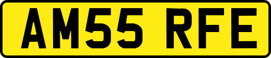 AM55RFE