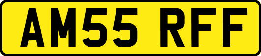 AM55RFF