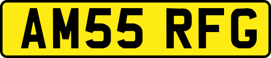 AM55RFG