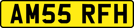 AM55RFH