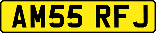 AM55RFJ