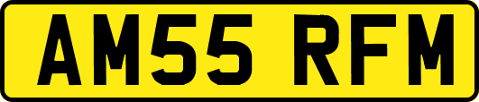 AM55RFM