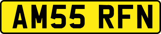 AM55RFN