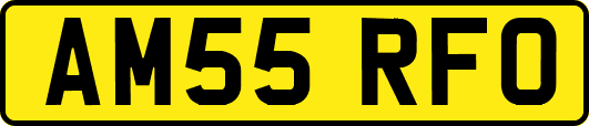 AM55RFO