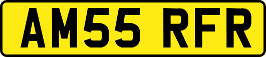 AM55RFR