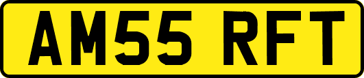 AM55RFT