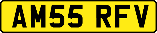 AM55RFV