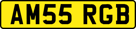 AM55RGB