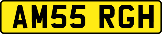 AM55RGH