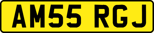 AM55RGJ