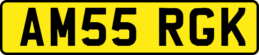 AM55RGK