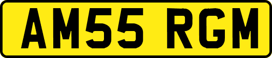 AM55RGM