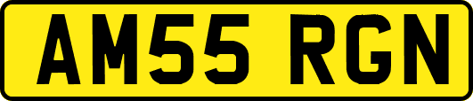 AM55RGN