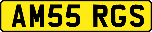 AM55RGS