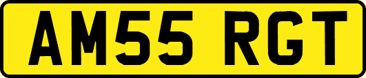 AM55RGT
