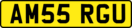 AM55RGU