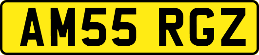 AM55RGZ
