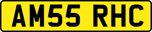 AM55RHC