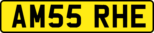 AM55RHE