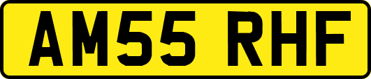 AM55RHF