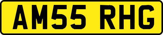 AM55RHG