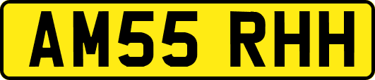 AM55RHH