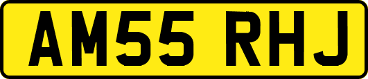 AM55RHJ