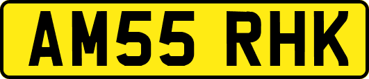 AM55RHK