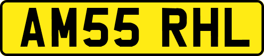 AM55RHL