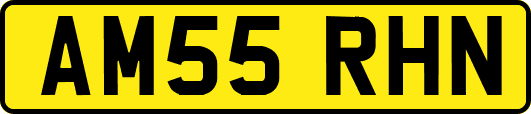 AM55RHN