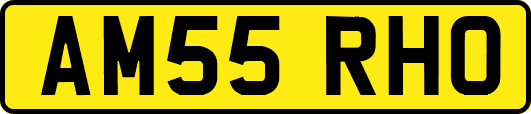 AM55RHO
