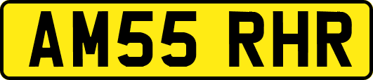 AM55RHR