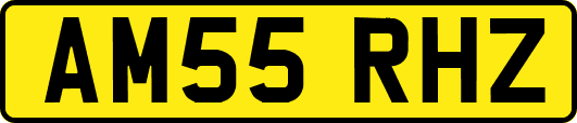 AM55RHZ
