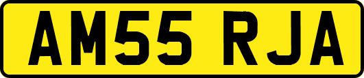 AM55RJA