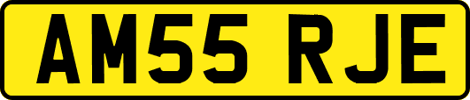 AM55RJE