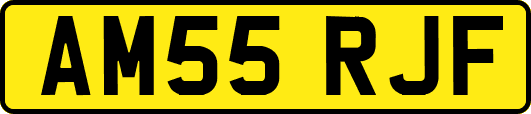 AM55RJF