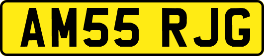 AM55RJG