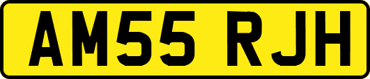 AM55RJH